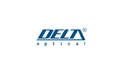 Delta Optical