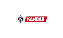 Kandar