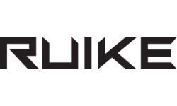 Ruike