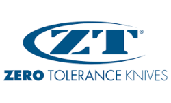 Zero Tolerance