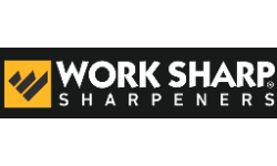 Work Sharp