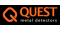 Quest Metal Detectors