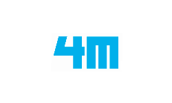 4M