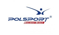 Polsport