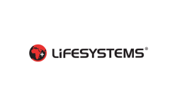 Lifesystems
