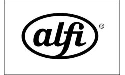 Alfi