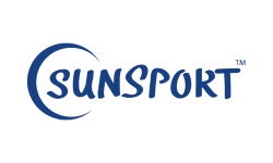 Sunsport