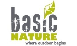 BasicNature