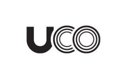 UCO