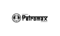 Petromax