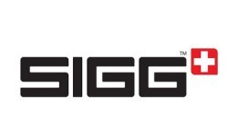 SIGG