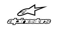 Alpinestars