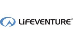 Lifeventure