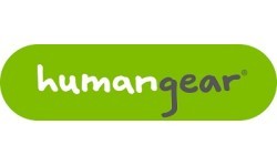 Humangear