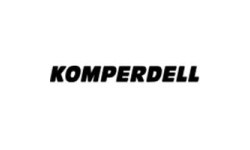 Komperdell