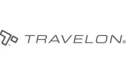 Travelon
