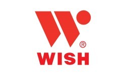 Wish