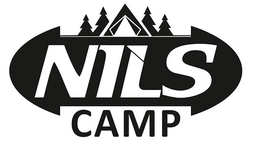 Nils Camp