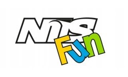 Nils Fun