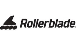 Rollerblade