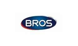 Bros