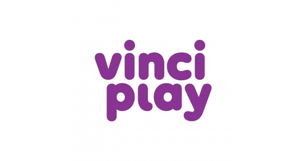 Vinci Play
