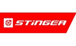 Stinger