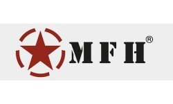 MFH 
