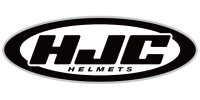 HJC