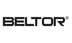 Beltor