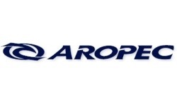 Aropec