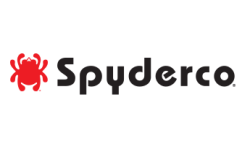 Spyderco, Inc.