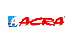 Acra