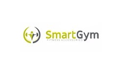 SmartGym
