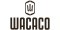 Wacaco