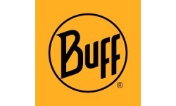 Buff