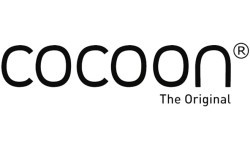 Cocoon