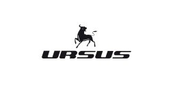 URSUS