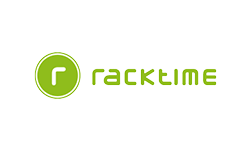 Racktime