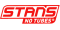 Stan's NoTubes
