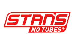 Stan's NoTubes