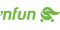 'Nfun