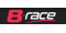B-Race