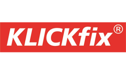 KlickFix