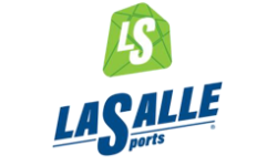 Lasalle