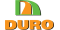 Duro