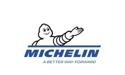 Michelin