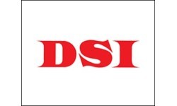 DSI
