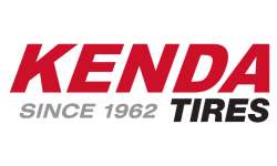 Kenda