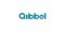 Qibbel